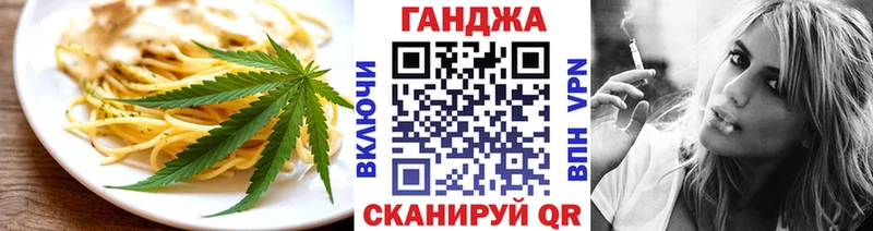как найти закладки  Бабушкин  MEGA зеркало  Еда ТГК конопля 